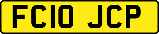 FC10JCP
