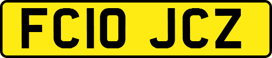 FC10JCZ