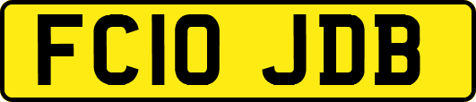 FC10JDB