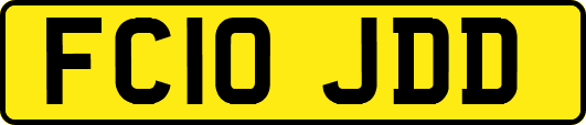 FC10JDD