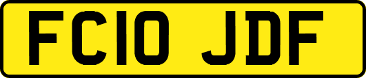 FC10JDF