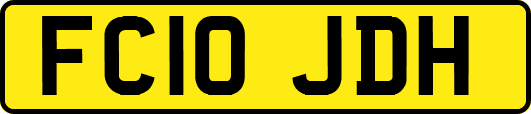 FC10JDH