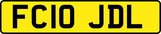 FC10JDL