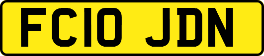 FC10JDN