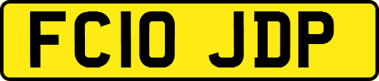 FC10JDP
