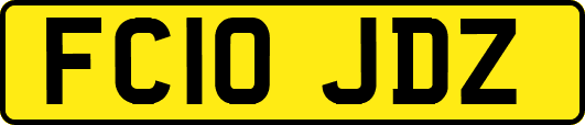 FC10JDZ