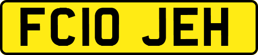 FC10JEH