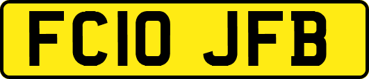 FC10JFB