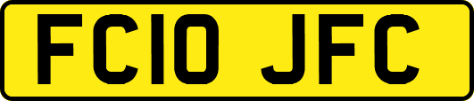 FC10JFC