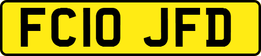 FC10JFD