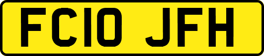 FC10JFH