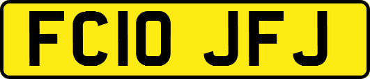 FC10JFJ
