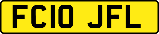 FC10JFL