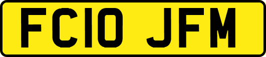 FC10JFM
