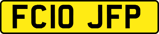 FC10JFP