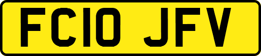 FC10JFV