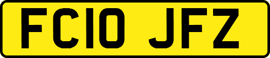 FC10JFZ