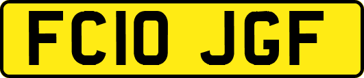 FC10JGF