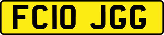 FC10JGG