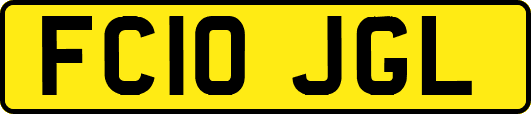 FC10JGL