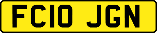 FC10JGN