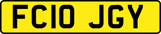 FC10JGY