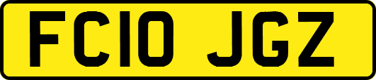 FC10JGZ