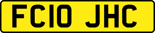 FC10JHC