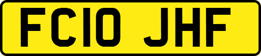 FC10JHF