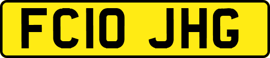 FC10JHG