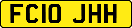 FC10JHH