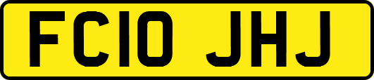FC10JHJ