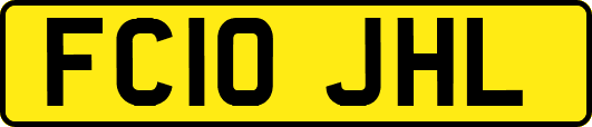 FC10JHL