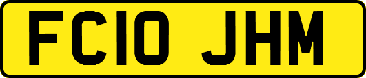 FC10JHM