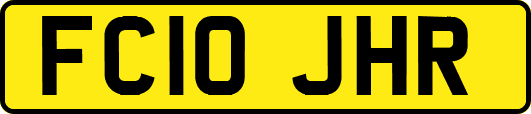 FC10JHR
