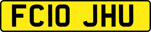 FC10JHU