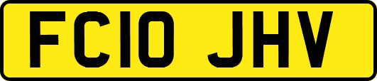 FC10JHV