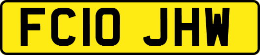 FC10JHW