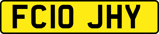 FC10JHY