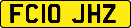 FC10JHZ