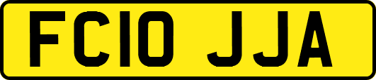 FC10JJA