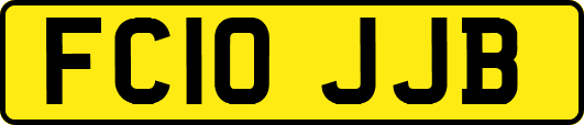 FC10JJB