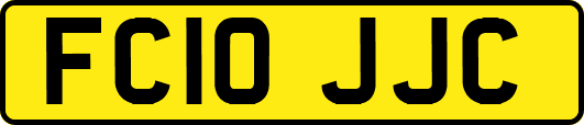 FC10JJC