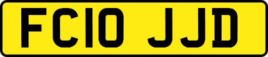 FC10JJD