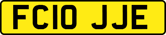 FC10JJE