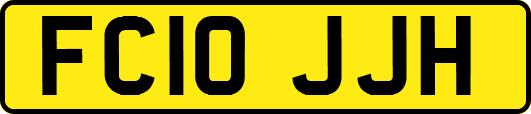 FC10JJH