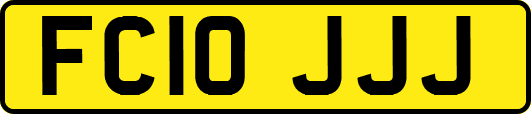 FC10JJJ