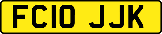 FC10JJK