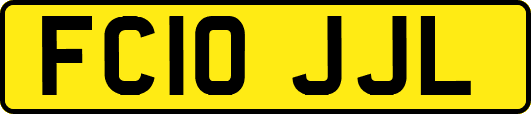 FC10JJL