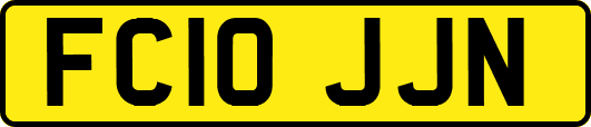 FC10JJN